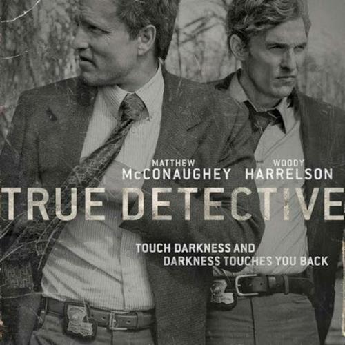 True Detective