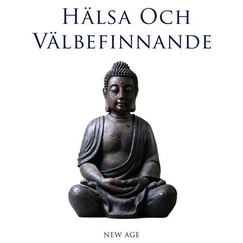 Hälsa Och Välbefinnande