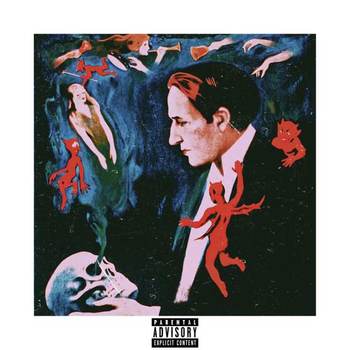 The Devil's Advocate (Explicit)