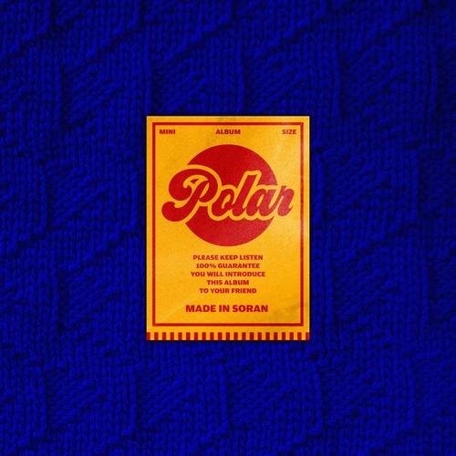 Polar