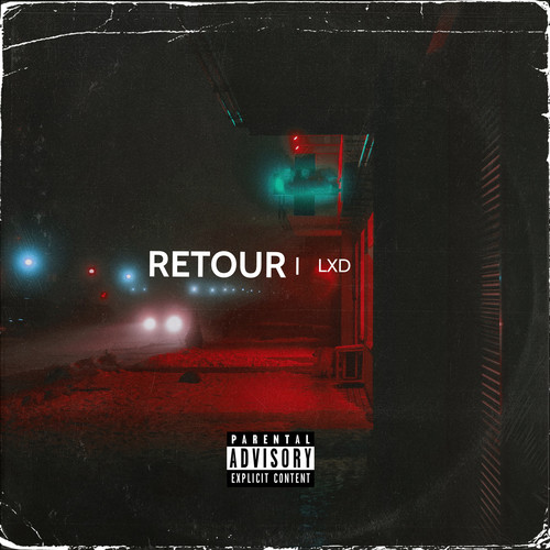 Retour (Explicit)