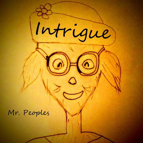 Intrigue