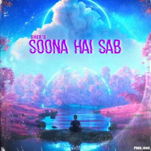 SOONA HAI SAB