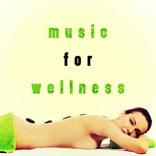 Music for Wellness