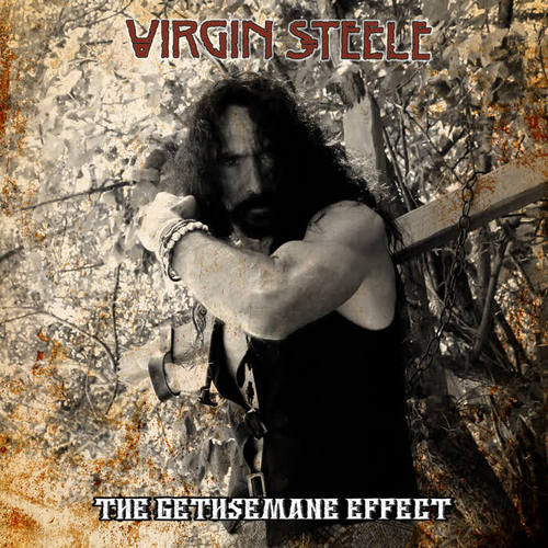 The Gethsemane Effect (Explicit)