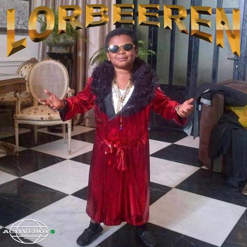 Lorbeeren (Explicit)