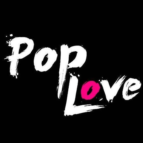 【歌单】Pop Love2016