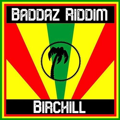 Baddaz Riddim