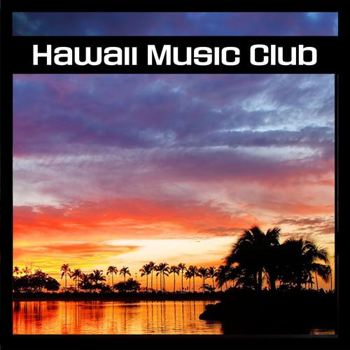 Hawaii Music Club