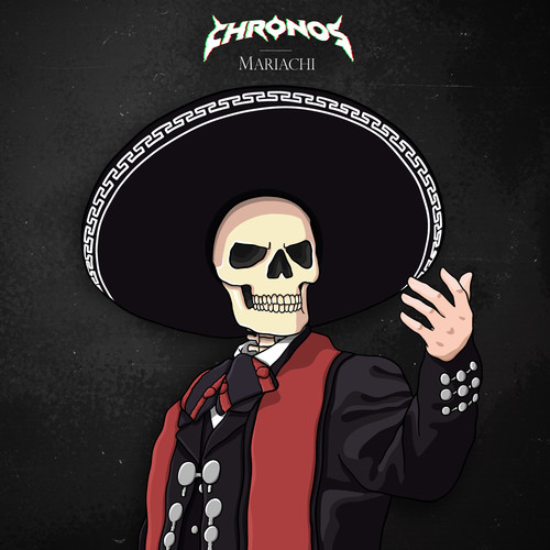 Mariachi