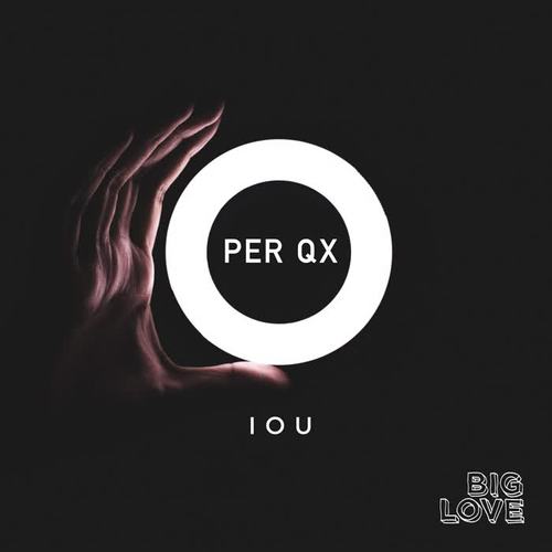 IOU