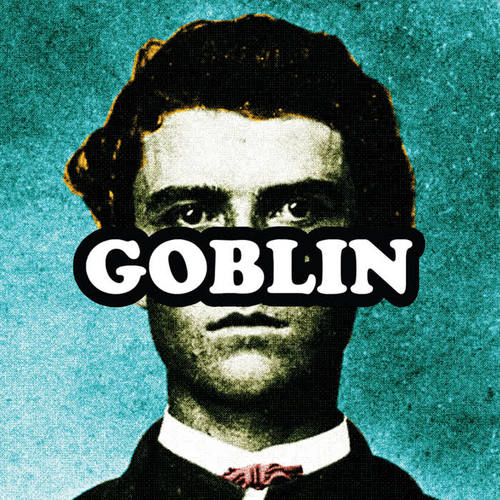 Goblin (Explicit)