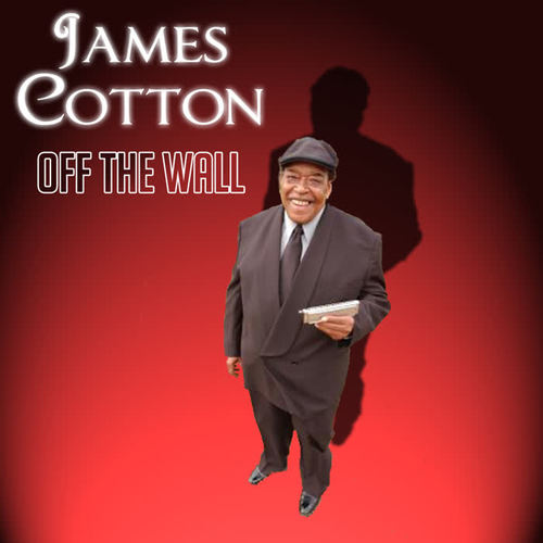 oh why(i need you so bad)_james cotton_單曲在線試聽_酷我音樂