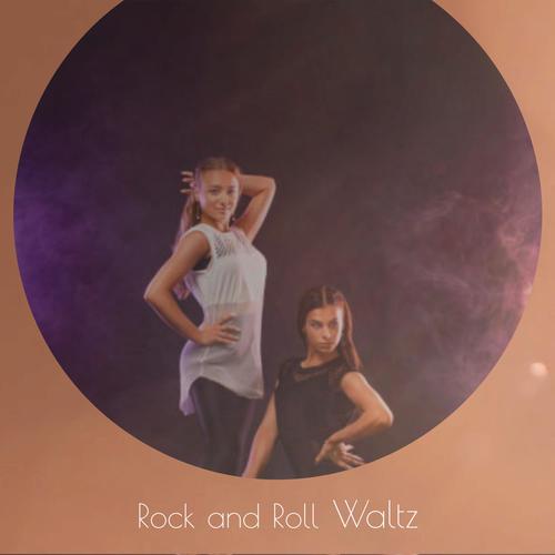 Rock and Roll Waltz