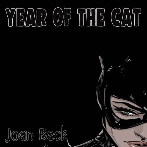 Year Of The Cat (Remastered 2022)