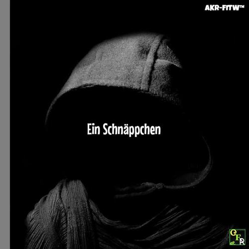 Ein Schnäppchen