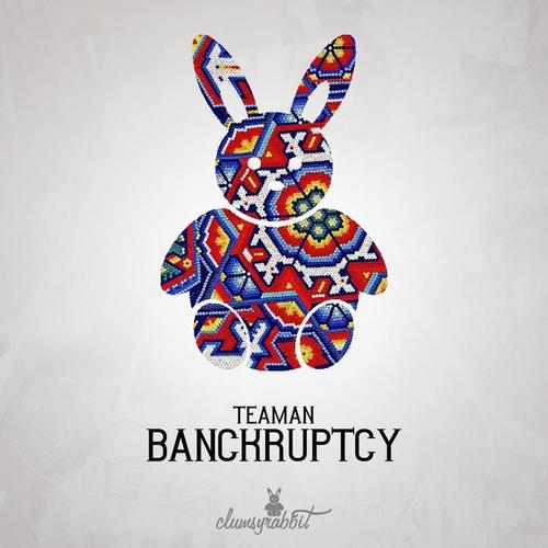 Banckruptcy