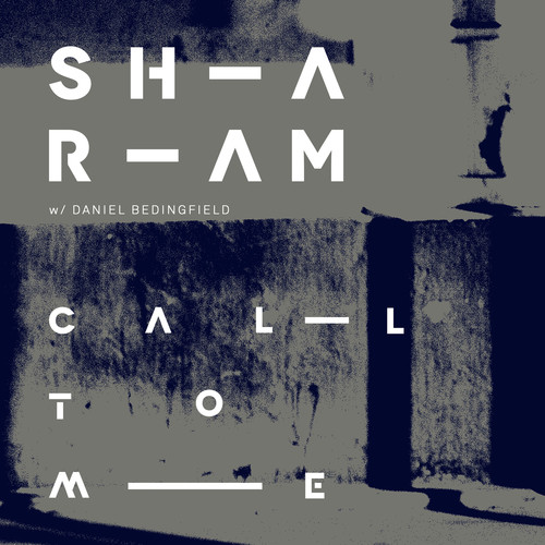 Call to Me (Sharam's Crazi Dub)