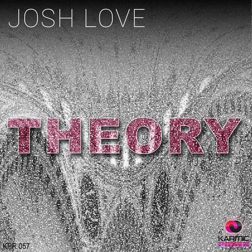 Theory