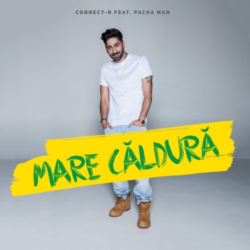 Mare caldura (Midiots Rework)