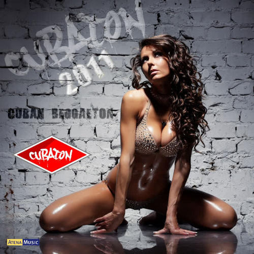 Cubaton 2011 - Cuban Reggaeton