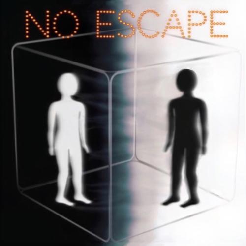 No Escape