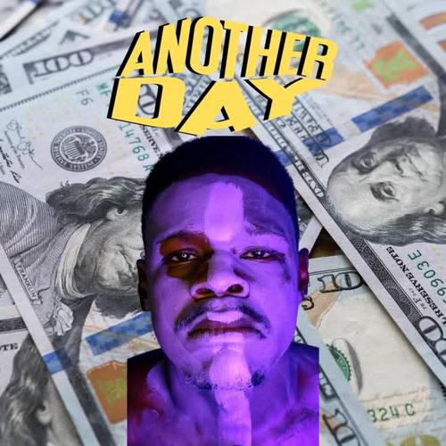 Another Day (Explicit)