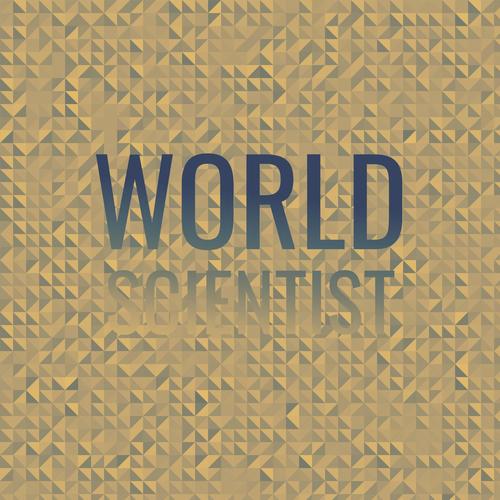 World Scientist