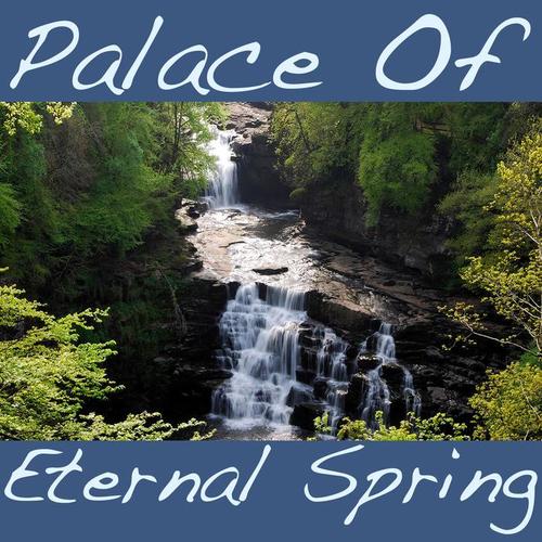 Palace Of Eternal Spring