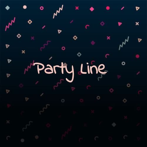 Party Line