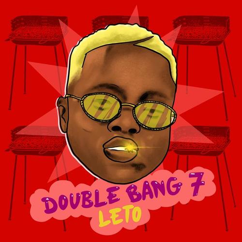 Double Bang 7 (Explicit)