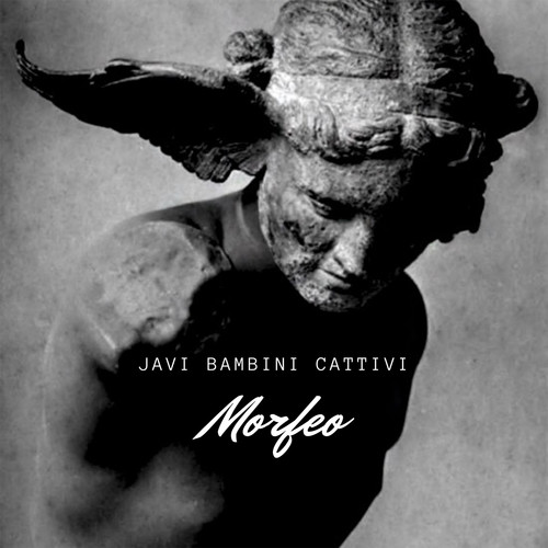 Morfeo