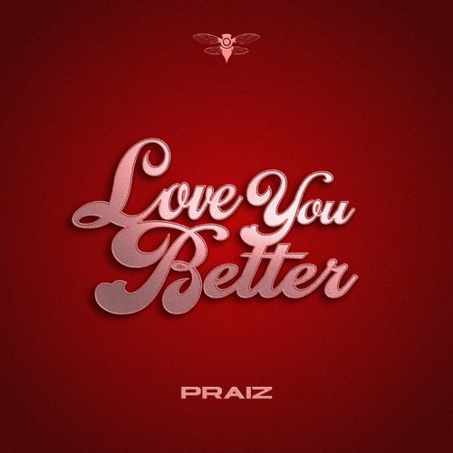 Love You Better