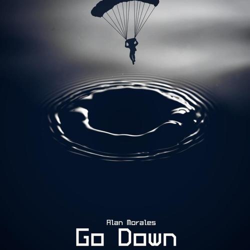 Go Down