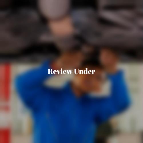 Review Under