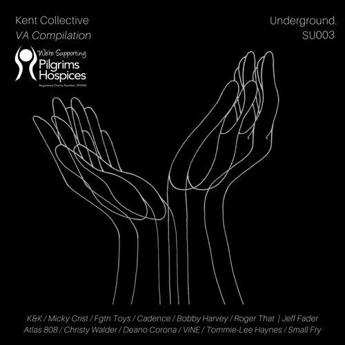 Kent Collective