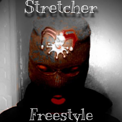 Stretcher Freestyle (Official Audio) [Explicit]