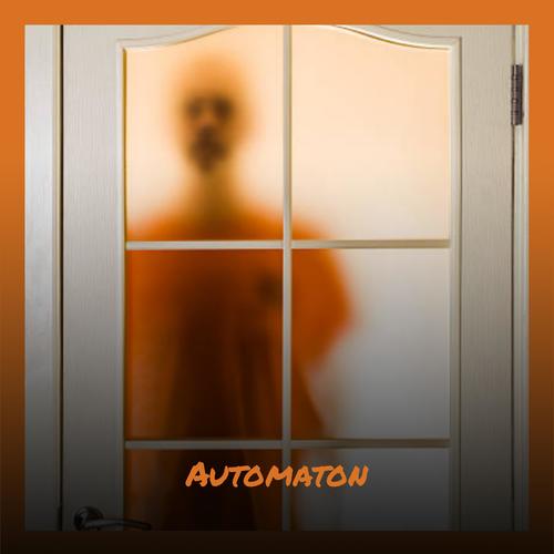 Automaton