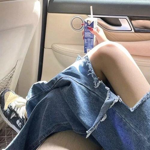 我这一次终究还是来的太迟