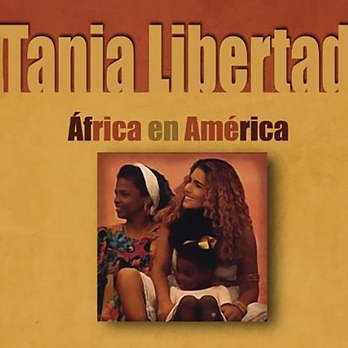 Africa En America