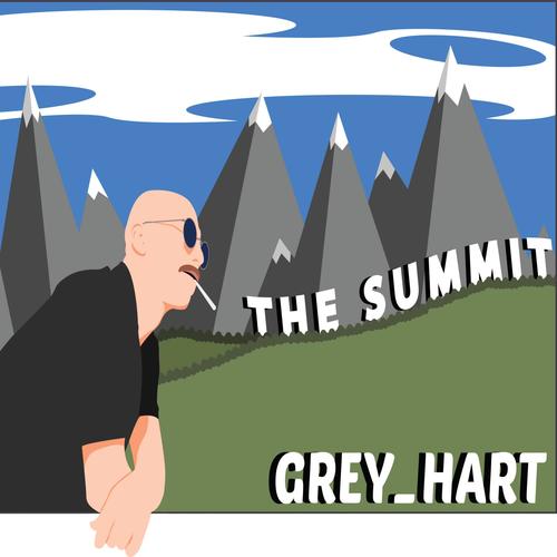 The Summit (Explicit)