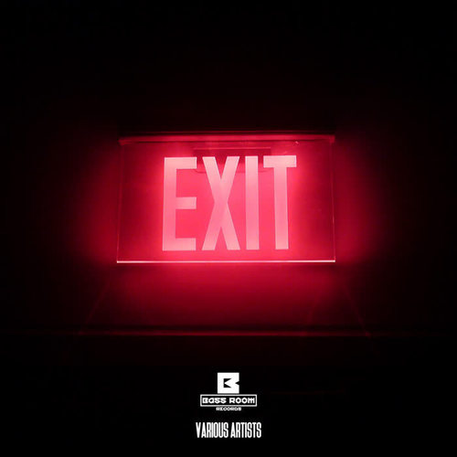 Exit