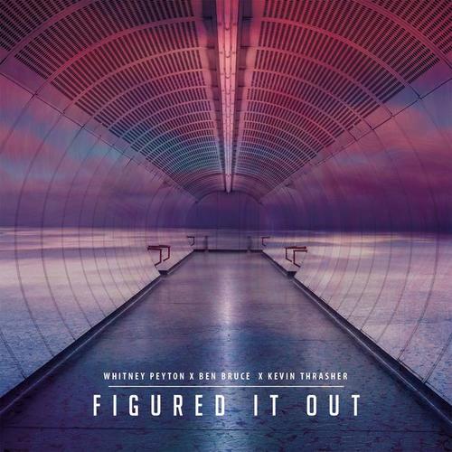 Figured It Out (feat. Ben Bruce & Kevin Thrasher)