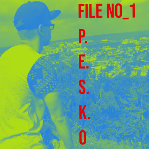 File No_1 P.e.s.h.k.o