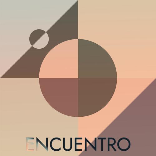 Encuentro