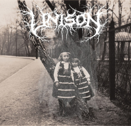 Unison (Explicit)