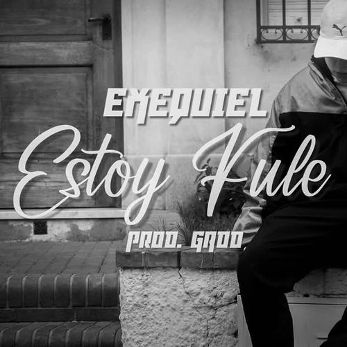 Estoy Fule (feat. GADD)