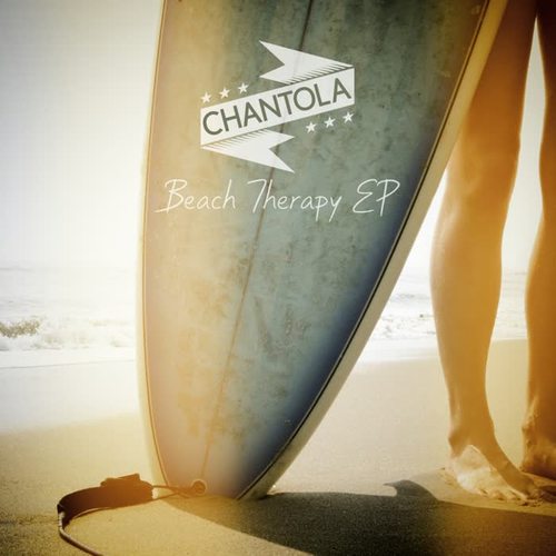 Beach Therapy