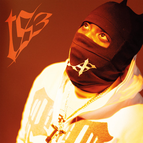 Trapstar, vol. 3 (Explicit)