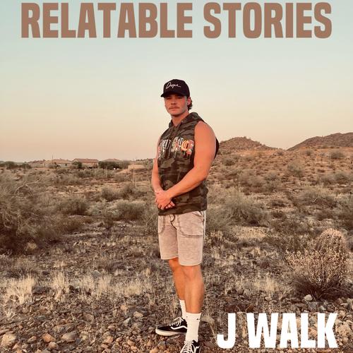 Relatable Stories (Explicit)